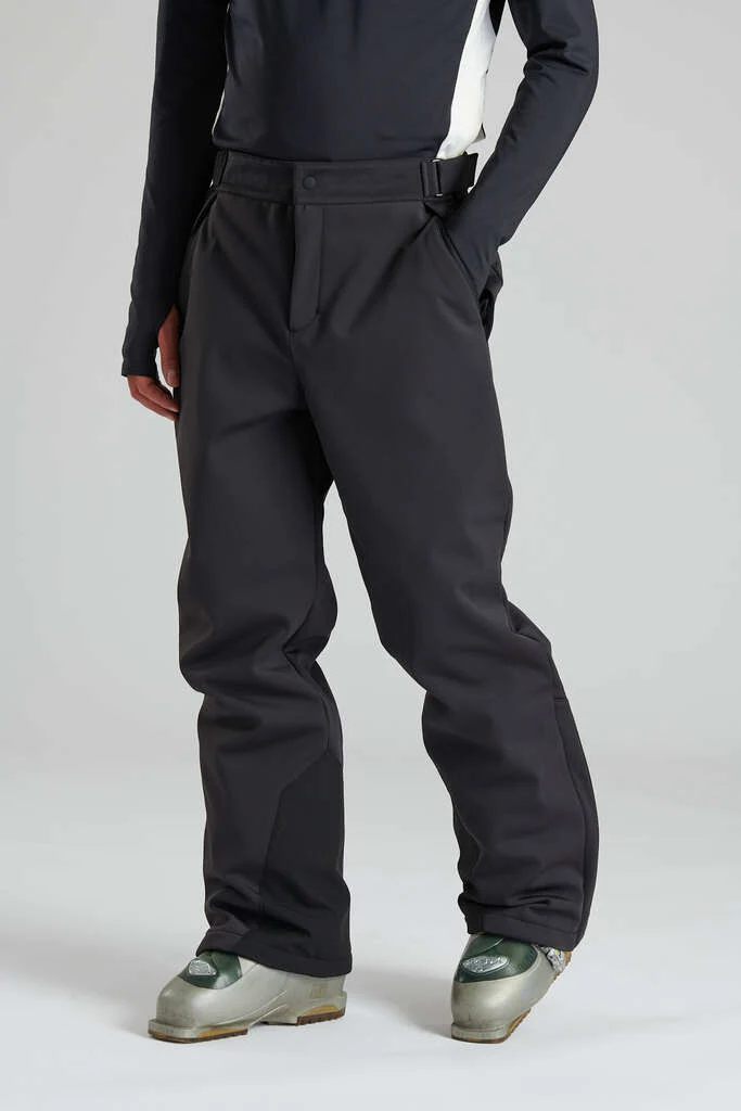 Men's Ski Trousers - Image 2