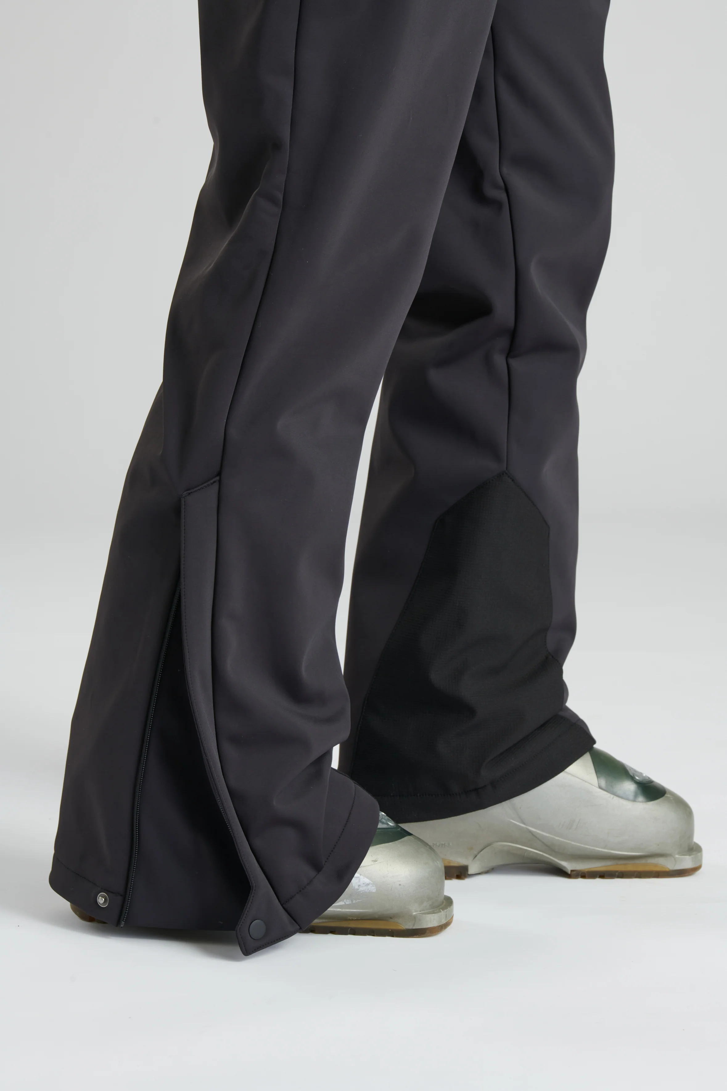 Men's Ski Trousers - Image 3